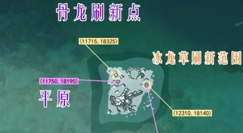 迷你世界破解版999999迷你币 图6 迷你世界破解版999999迷你币 图6