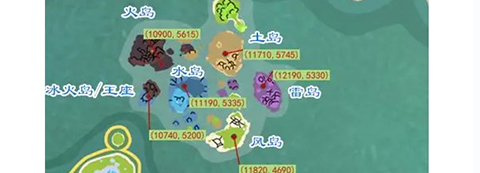 迷你世界破解版999999迷你币 图8 迷你世界破解版999999迷你币 图8