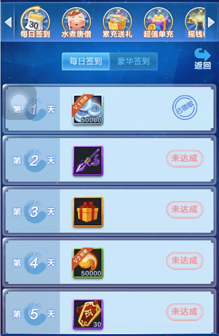 我的恋爱逃生攻略Steam移植版 图3 我的恋爱逃生攻略Steam移植版 图3