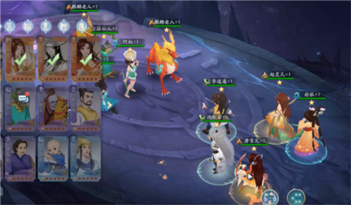 我的恋爱逃生攻略Steam移植版 图4 我的恋爱逃生攻略Steam移植版 图4