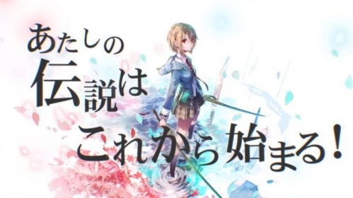 我的恋爱逃生攻略Steam移植版 图2 我的恋爱逃生攻略Steam移植版 图2