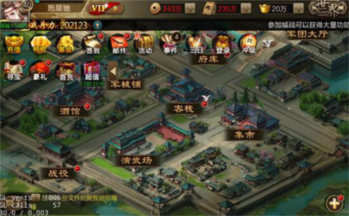 狩猎勇者小游戏免广告 图5 狩猎勇者小游戏免广告 图5