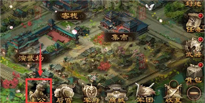 狩猎勇者小游戏免广告 图17 狩猎勇者小游戏免广告 图17