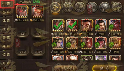 狩猎勇者小游戏免广告 图20 狩猎勇者小游戏免广告 图20