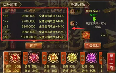 狩猎勇者小游戏免广告 图21 狩猎勇者小游戏免广告 图21