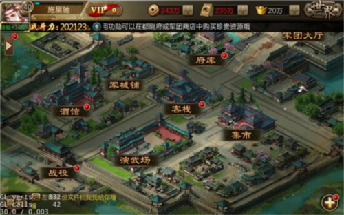 狩猎勇者小游戏免广告 图2 狩猎勇者小游戏免广告 图2