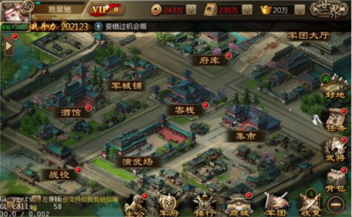 狩猎勇者小游戏免广告 图14 狩猎勇者小游戏免广告 图14