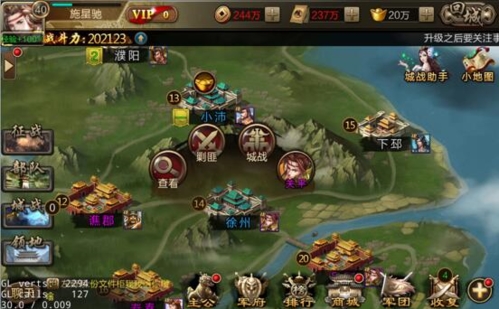 狩猎勇者小游戏免广告 图7 狩猎勇者小游戏免广告 图7
