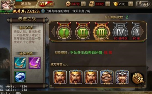 狩猎勇者小游戏免广告 图14 狩猎勇者小游戏免广告 图14