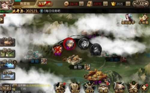 狩猎勇者小游戏免广告 图13 狩猎勇者小游戏免广告 图13