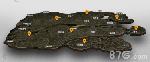 战争雷霆2025中文版 图2 战争雷霆2025中文版 图2