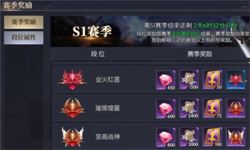 泰拉瑞亚1.4.3.2手机版 图24 泰拉瑞亚1.4.3.2手机版 图24