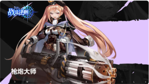 泰拉瑞亚1.4.3.2手机版 图8 泰拉瑞亚1.4.3.2手机版 图8