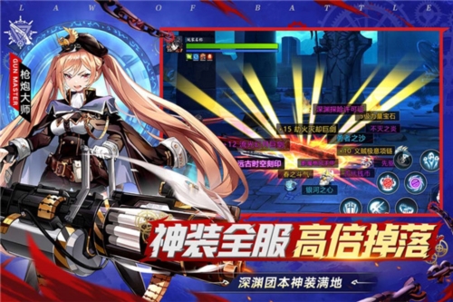 泰拉瑞亚1.4.3.2手机版 图3 泰拉瑞亚1.4.3.2手机版 图3