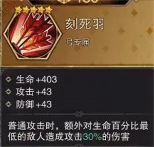 小兵大战手机版 图9