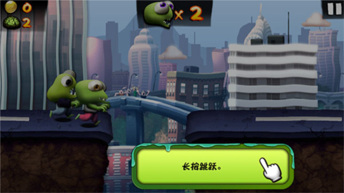 甜瓜游乐场13.05版本 图6 甜瓜游乐场13.05版本 图6