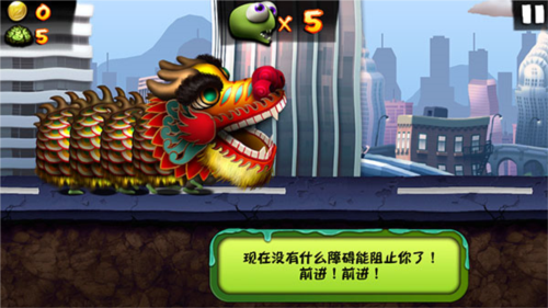 甜瓜游乐场13.05版本 图9 甜瓜游乐场13.05版本 图9