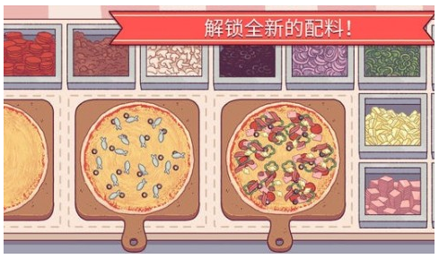 ROBLOX官方版 图4 ROBLOX官方版 图4