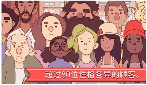 ROBLOX官方版 图5 ROBLOX官方版 图5