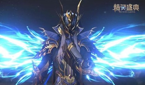 骑马与砍杀2手机官方正版 图2