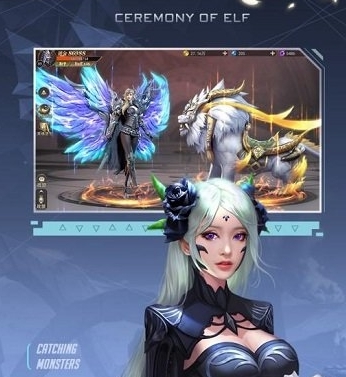 骑马与砍杀2手机官方正版 图2