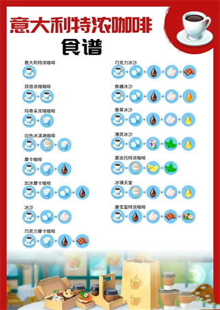 生命life安卓版 图5