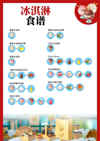 生命life安卓版 图7