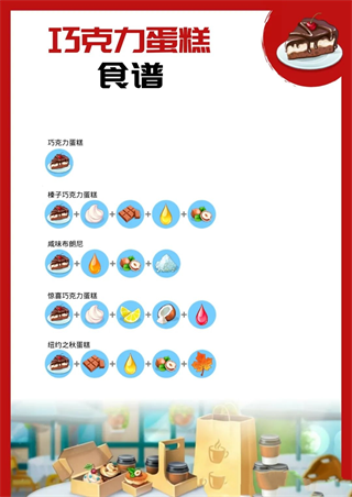 生命life安卓版 图8