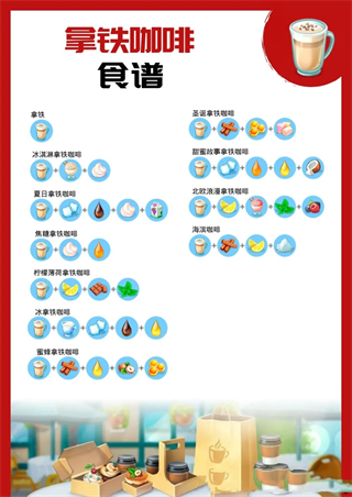 生命life安卓版 图9