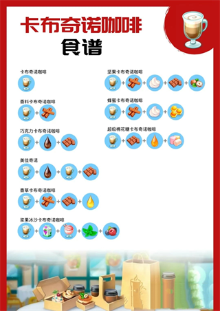 生命life安卓版 图10