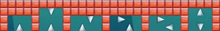 我的恋爱逃生攻略Steam移植版 图2