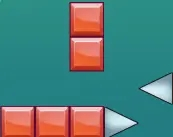 我的恋爱逃生攻略Steam移植版 图5
