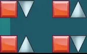 我的恋爱逃生攻略Steam移植版 图6