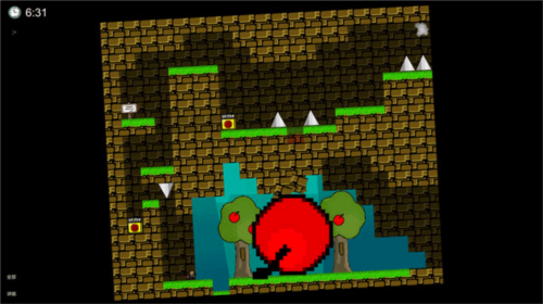 我的恋爱逃生攻略Steam移植版 图8
