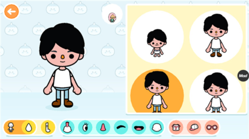 生命life安卓版 图5
