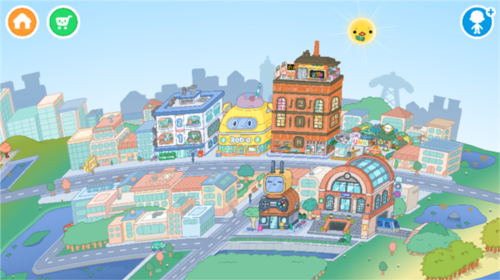 ROBLOX官方版 图12