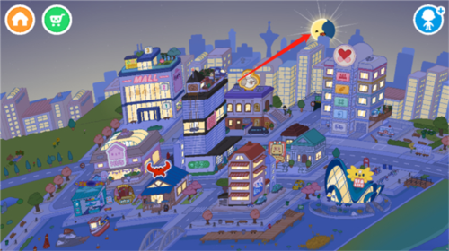 ROBLOX官方版 图13