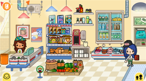 ROBLOX官方版 图16