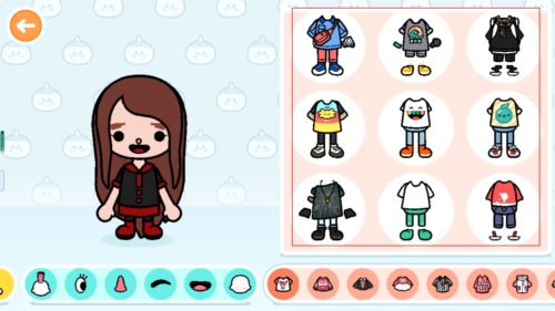 ROBLOX官方版 图1