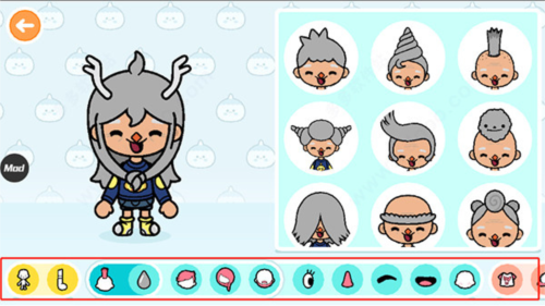 ROBLOX官方版 图16