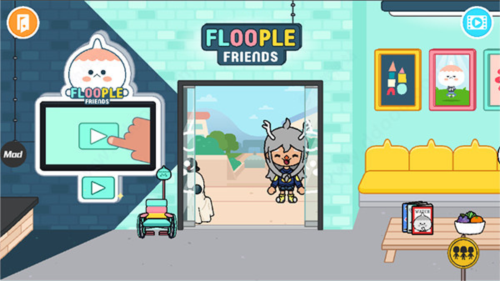 ROBLOX官方版 图17
