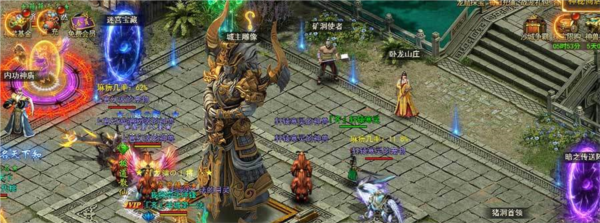 我的恋爱逃生攻略Steam移植版 图3