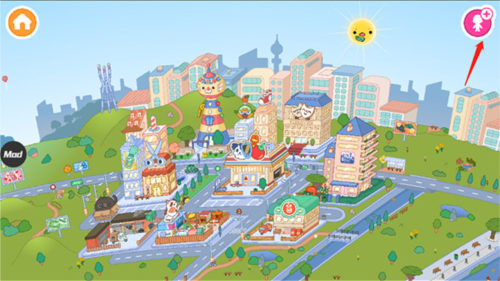 太空SPACE 图12