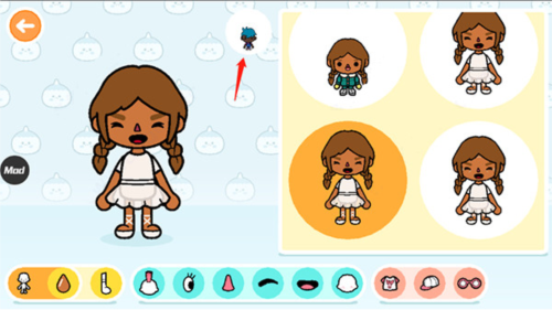 太空SPACE 图15