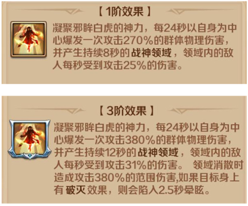 诺亚幻想 图3