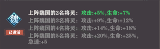 诺亚幻想 图6