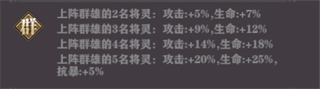 诺亚幻想 图9