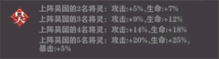 诺亚幻想 图8