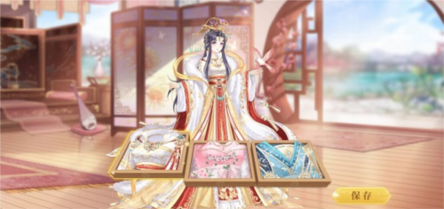 贪玩蓝月 图2