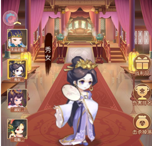 贪玩蓝月 图25 贪玩蓝月 图25